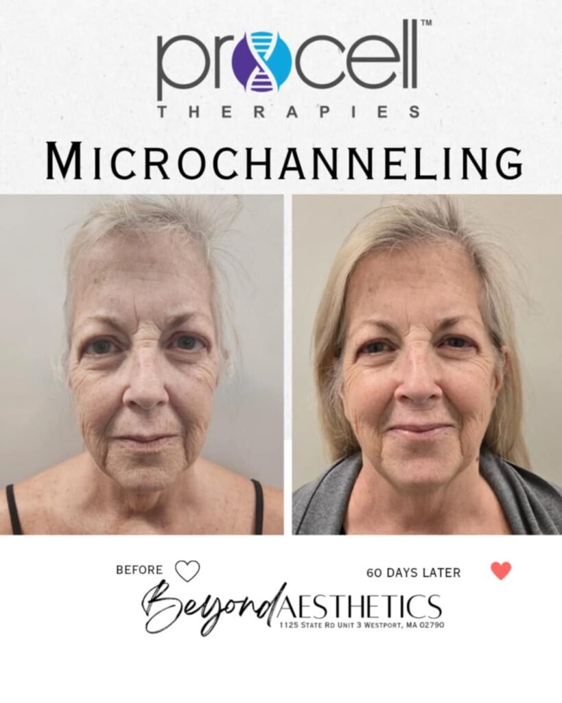 Beyond Aesthetics Results