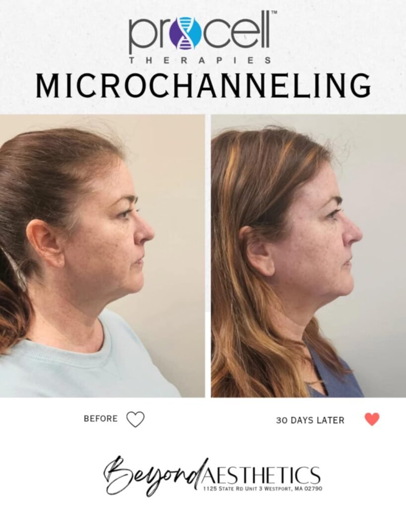 Beyond Aesthetics Results 2